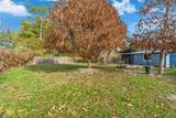 8509 Lyonia Drive - Photo 35