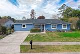 8509 Lyonia Drive - Photo 36