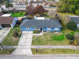 8509 Lyonia Drive - Photo 37