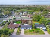8509 Lyonia Drive - Photo 38