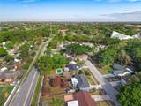 8509 Lyonia Drive - Photo 39