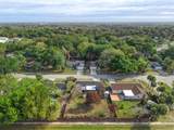 8509 Lyonia Drive - Photo 40
