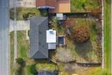 8509 Lyonia Drive - Photo 41
