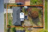 8509 Lyonia Drive - Photo 42