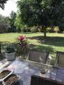 8509 Lyonia Drive - Photo 44