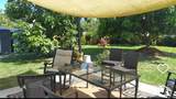 8509 Lyonia Drive - Photo 45