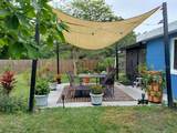 8509 Lyonia Drive - Photo 46
