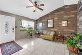 8509 Lyonia Drive - Photo 5