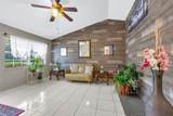 8509 Lyonia Drive - Photo 6