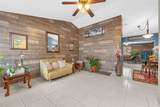 8509 Lyonia Drive - Photo 7