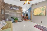 8509 Lyonia Drive - Photo 8