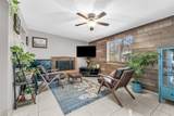 8509 Lyonia Drive - Photo 9