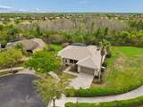 112 Sevilla Court - Photo 1