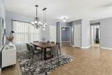 112 Sevilla Court - Photo 10