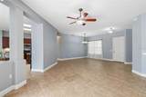 112 Sevilla Court - Photo 11