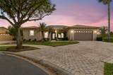 112 Sevilla Court - Photo 2
