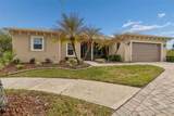 112 Sevilla Court - Photo 3
