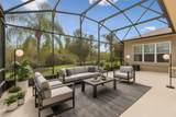 112 Sevilla Court - Photo 4