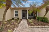 112 Sevilla Court - Photo 5