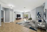 112 Sevilla Court - Photo 7