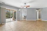 112 Sevilla Court - Photo 8