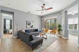 112 Sevilla Court - Photo 9