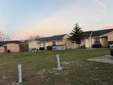 1160 Woodman Way - Photo 10