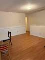 1160 Woodman Way - Photo 2