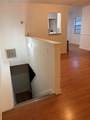 1160 Woodman Way - Photo 3