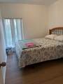 1160 Woodman Way - Photo 5