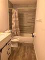 1160 Woodman Way - Photo 6