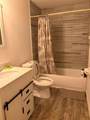 1160 Woodman Way - Photo 7