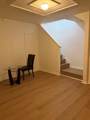 1160 Woodman Way - Photo 8