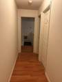 1160 Woodman Way - Photo 9