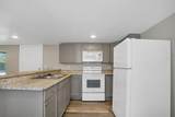 3800 Lake Ellen Drive - Photo 10