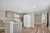 3800 Lake Ellen Drive - Photo 11