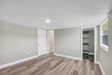 3800 Lake Ellen Drive - Photo 12