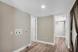 3800 Lake Ellen Drive - Photo 13