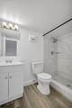 3800 Lake Ellen Drive - Photo 15