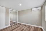 3800 Lake Ellen Drive - Photo 16