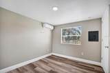 3800 Lake Ellen Drive - Photo 17