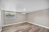 3800 Lake Ellen Drive - Photo 18