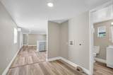 3800 Lake Ellen Drive - Photo 19