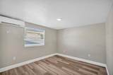 3800 Lake Ellen Drive - Photo 20