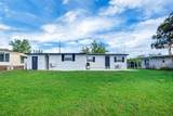 3800 Lake Ellen Drive - Photo 26