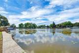 3800 Lake Ellen Drive - Photo 28