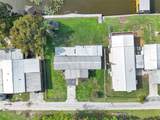 3800 Lake Ellen Drive - Photo 30