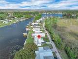 3800 Lake Ellen Drive - Photo 31