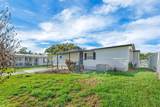 3800 Lake Ellen Drive - Photo 5