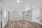 3800 Lake Ellen Drive - Photo 7